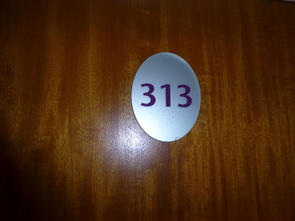 Waterloo Hotel Crowthorne Room photo